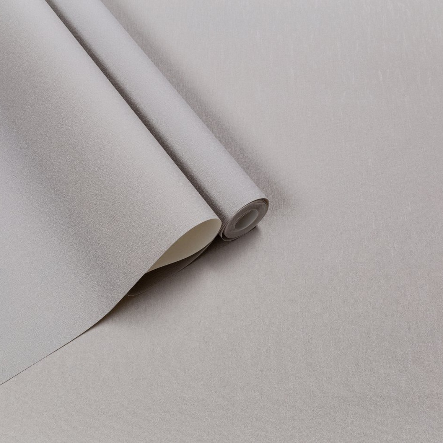 Обои флиз "Палитра" Magnolia фон (сер.) PL72536-28  1,06*10м *1/8