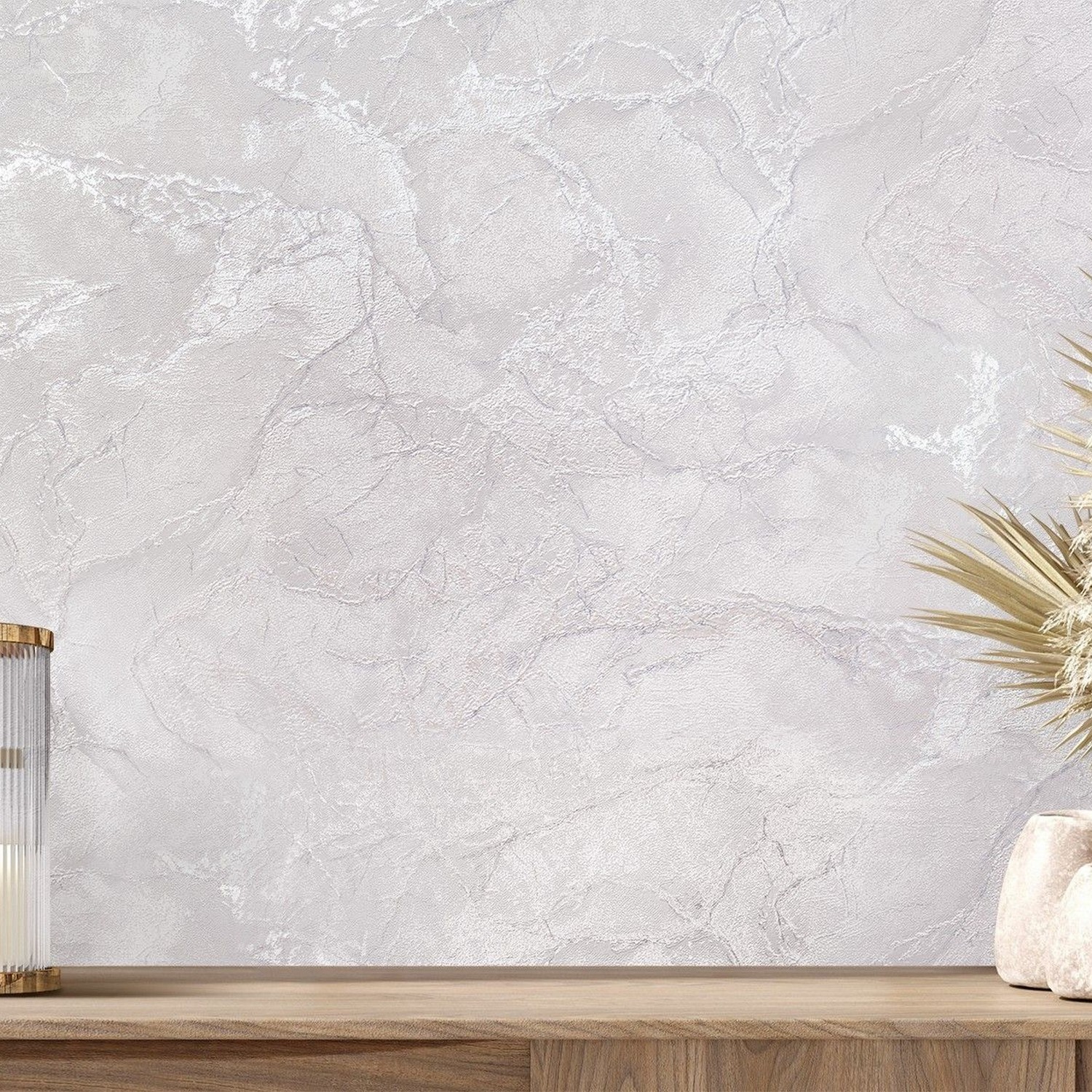 Обои флиз VS RENOWA Rossi 1075-01ОАВ 1.06*10м *9