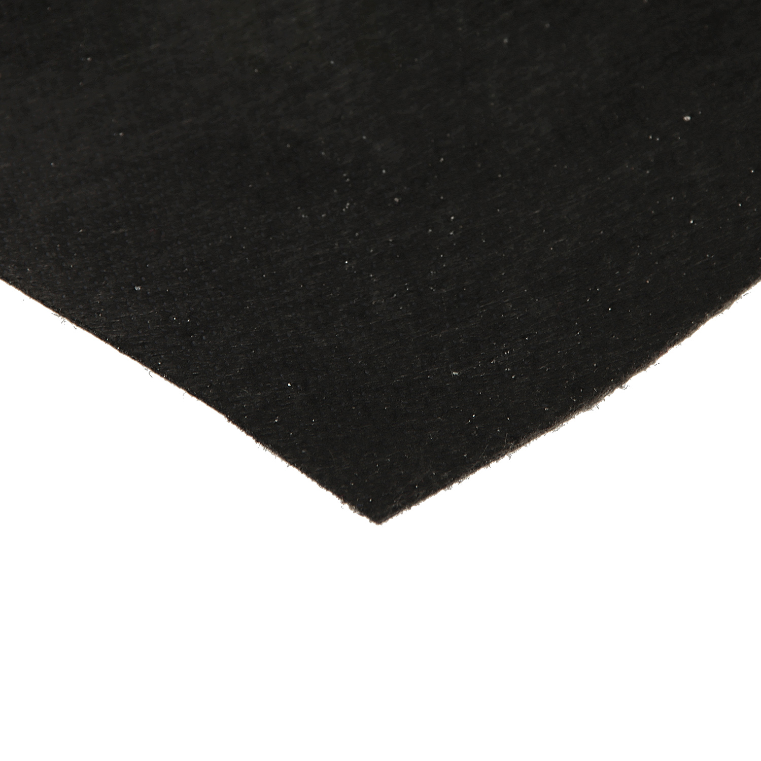 Гидроизоляция отсечная 400 мм ТехноНиколь, 20 м