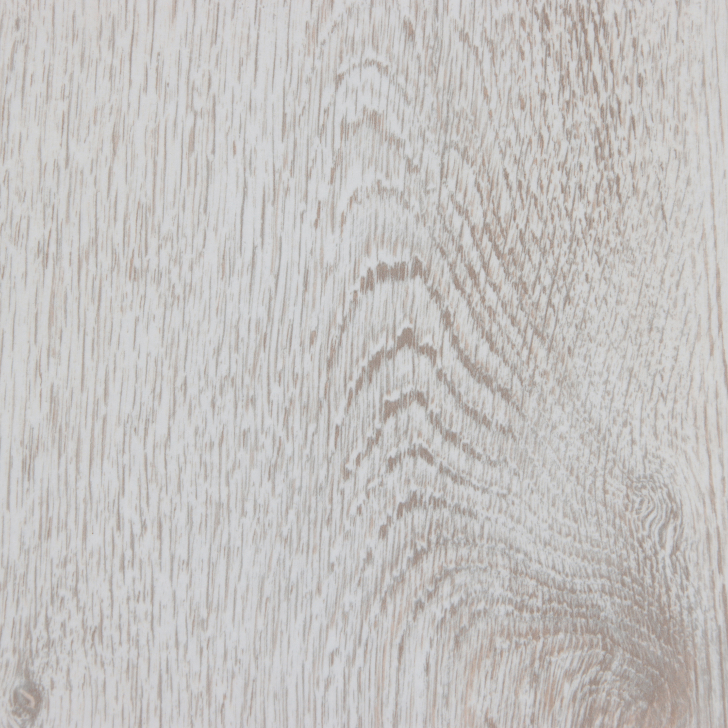 Ламинат Kronostar Salzburg Дуб нарвик, 1.864 м², 33 класс, 1380х193х10 мм