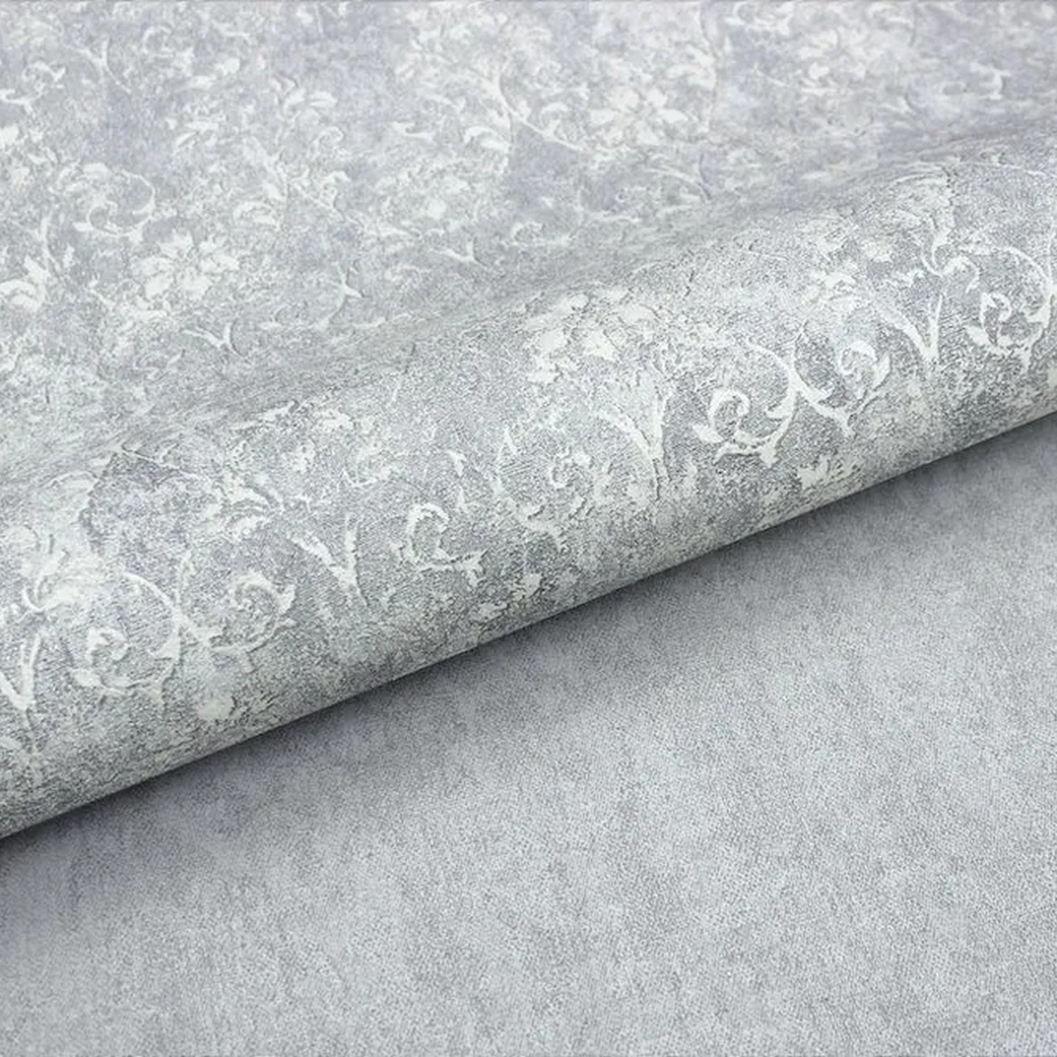 Обои  флиз. "Эрисманн" Benefit Verdi фон 60844-04 10.05х1.06м *6