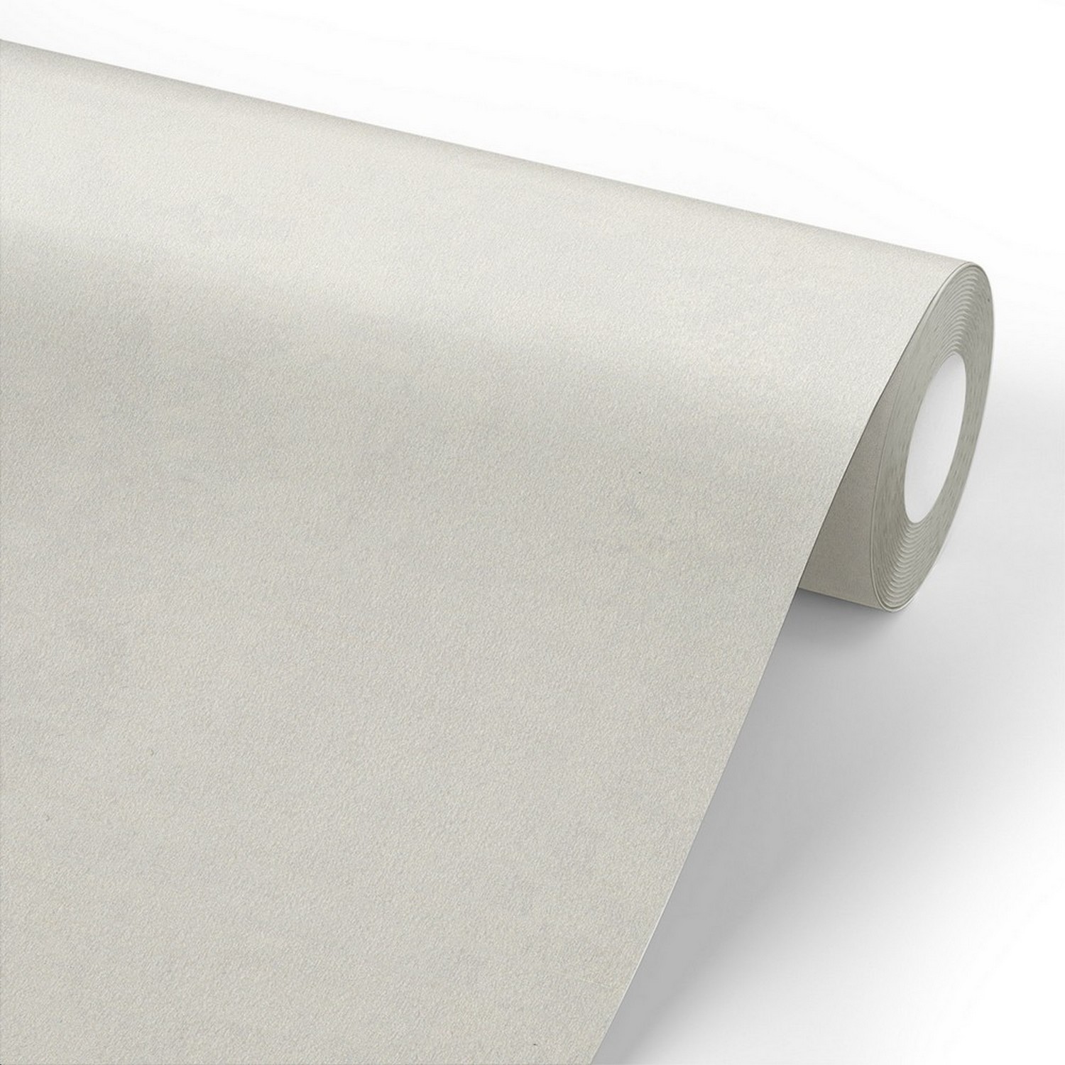 Обои  флиз ED Euro Decor Archilight фон 7266-11 *6