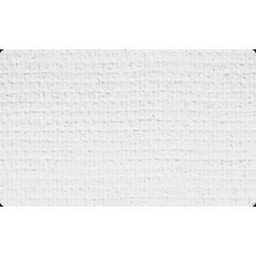 Стеклообои GB Рогожка средняя 5116-25 плот 120 г/кв.м) 25м *30*1