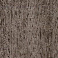 Панель МДФ 2700х240х6 мм Мастер и К, дуб американо, 0.64 м²