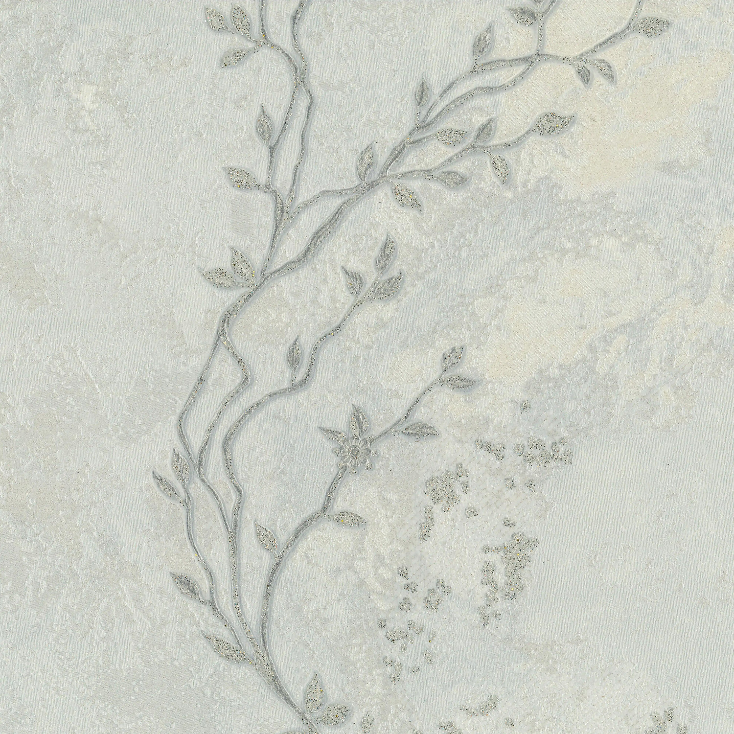 Обои флиз ED Monte Solaro Isadora 9265-00 *6