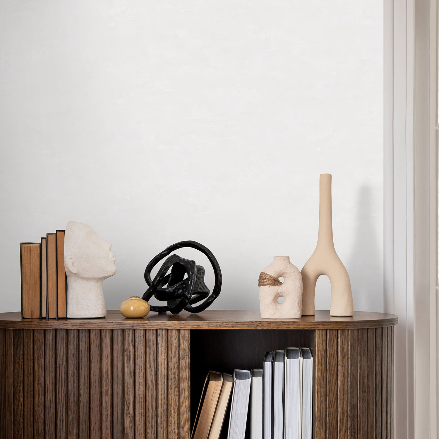 Обои флиз Victoria Stenova Allegra фон 588265 1.06*10м *6