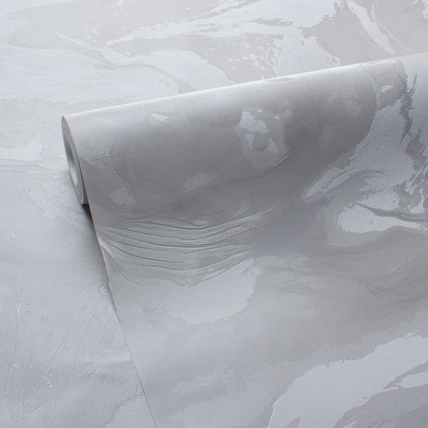 Обои флиз Victoria Stenova Yalta 287329 1.06*10м *6