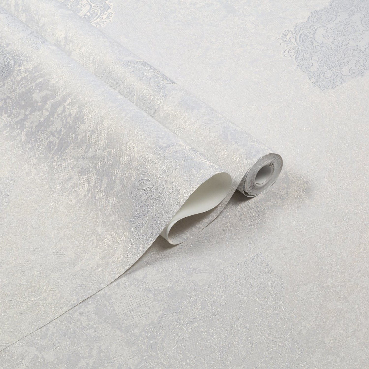 Обои флиз "AS Палитра" Аспект Andorra PL72365-12 1,06*10м *1/8