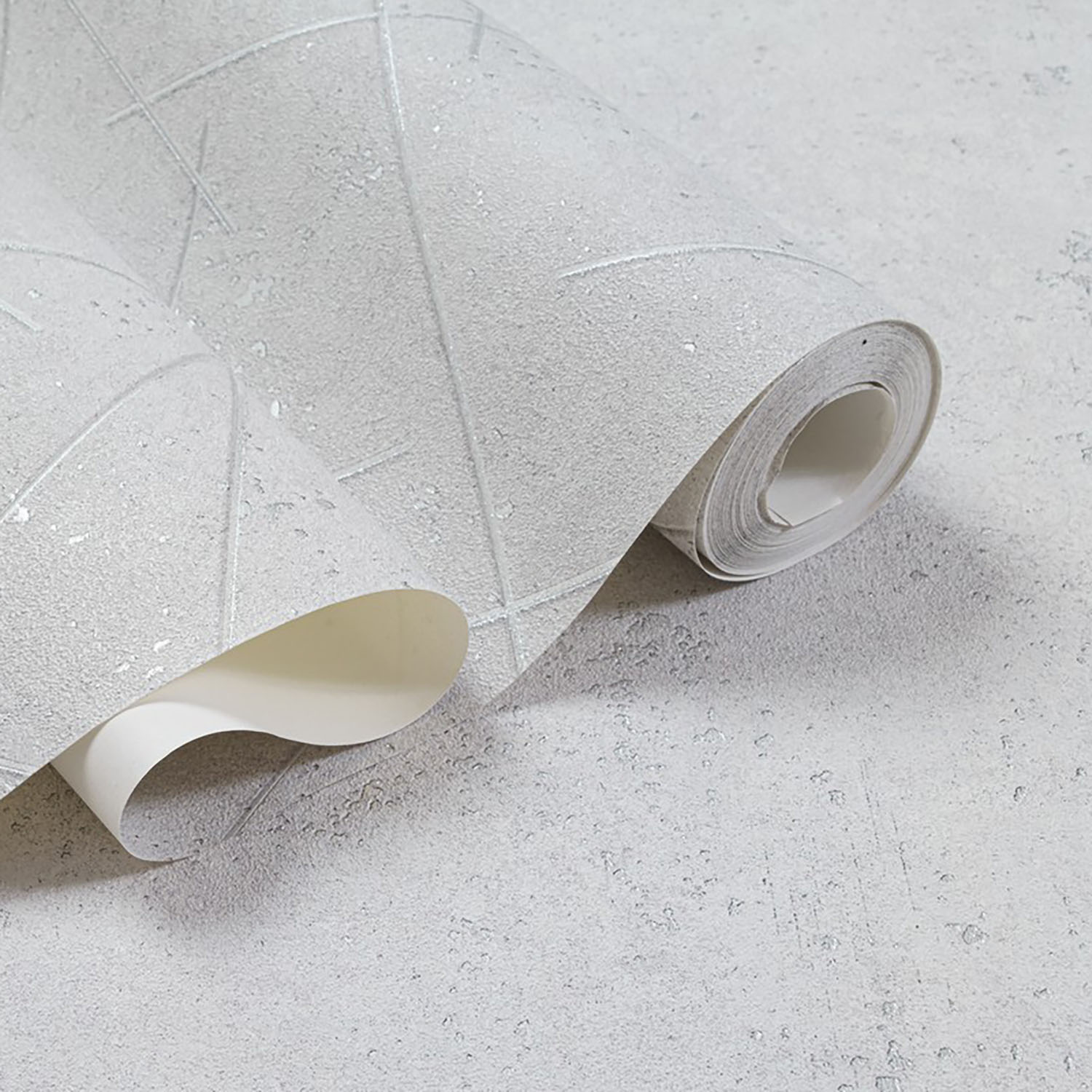 Обои флиз. Артекс Вектор 10944-02 10х1.06м *1/6