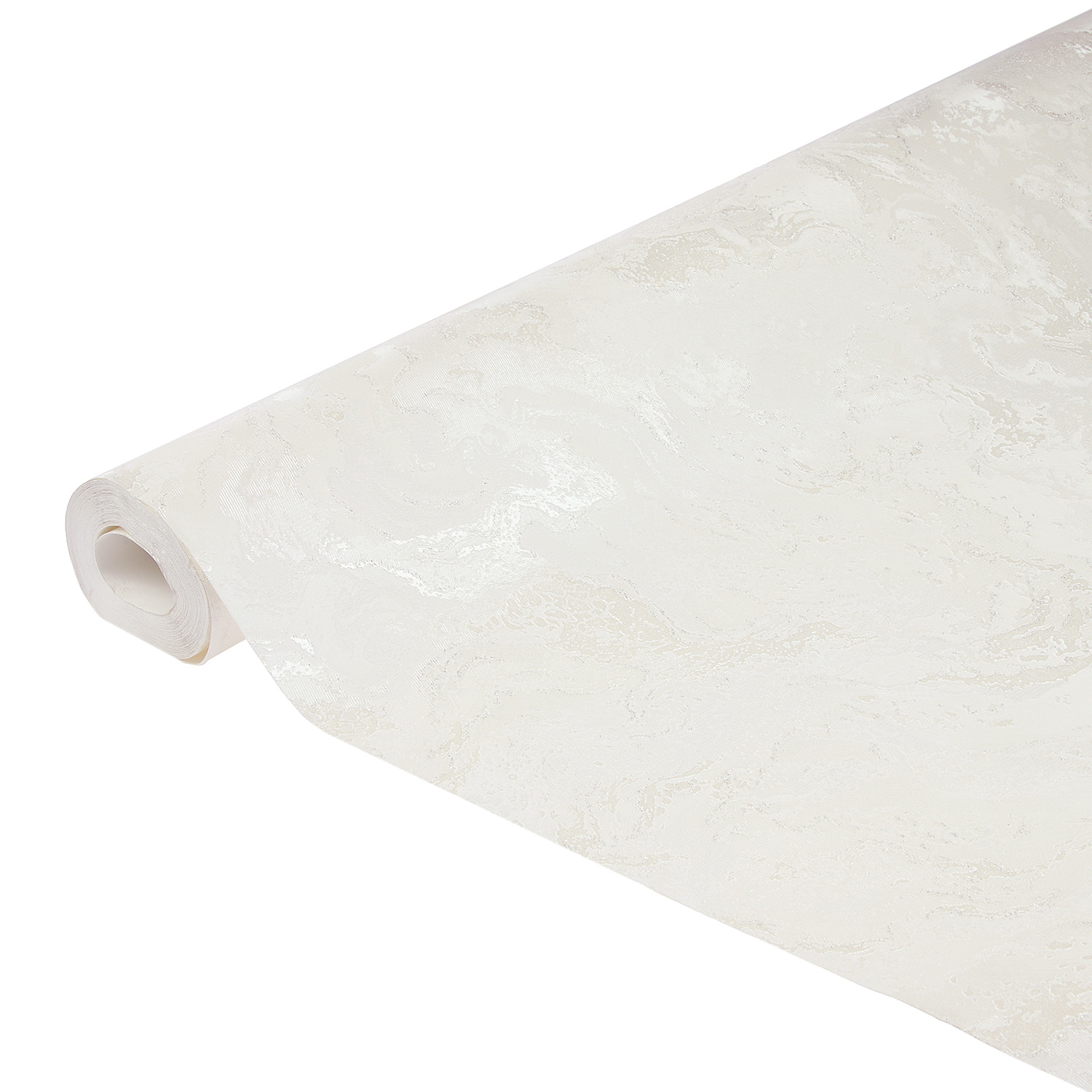 Обои флизелиновые Артекс Венера 10743-01, 1.06х10 м