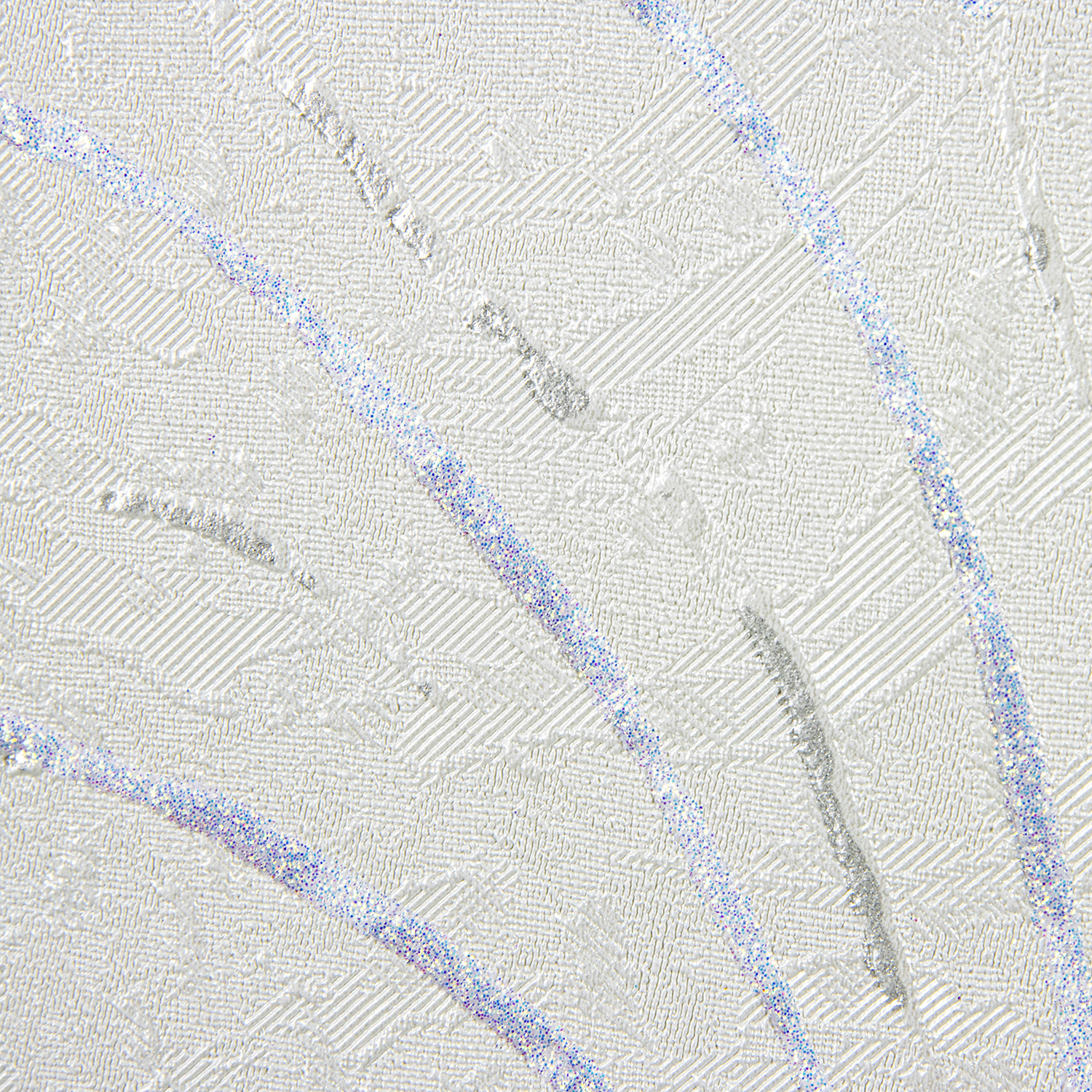 Обои  флиз. "Эрисманн" Nuance 60283-04 10.05х1.06м *6