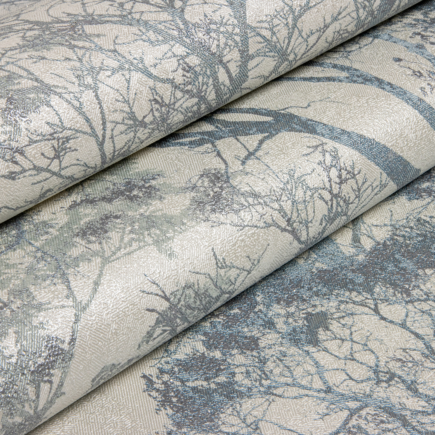 Обои флиз "AS Палитра" Аспект Саванна 30258-47 1,06*10м *1/6