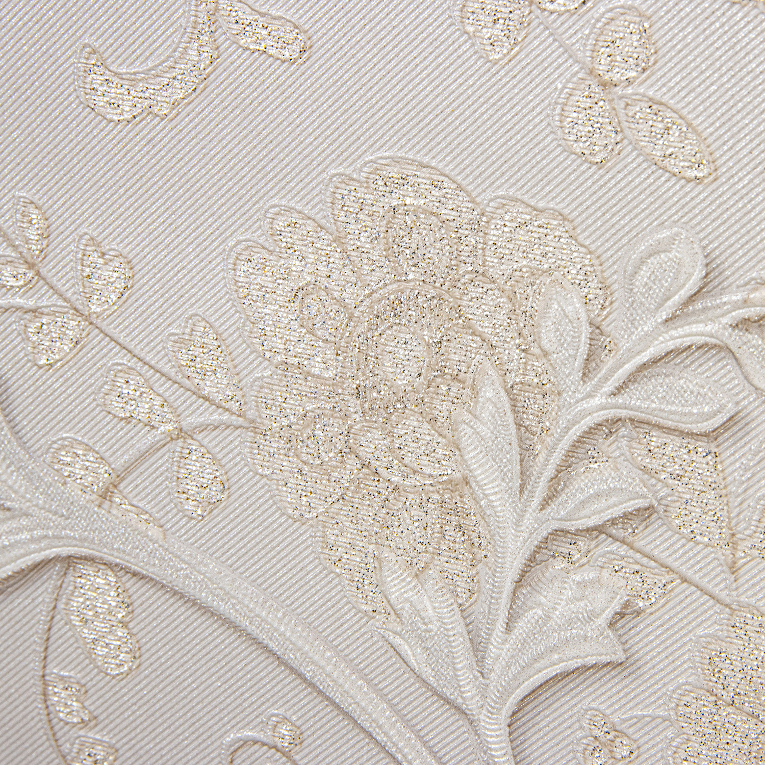 Обои флиз "Палитра" PL72138-22 1,06*10м *8