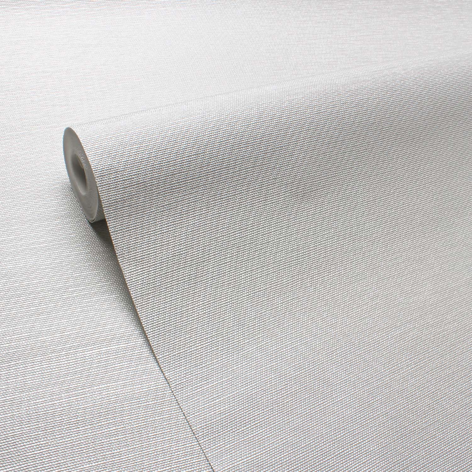 Обои флиз Victoria Stenova Metallica 283625 1.06*10м *6