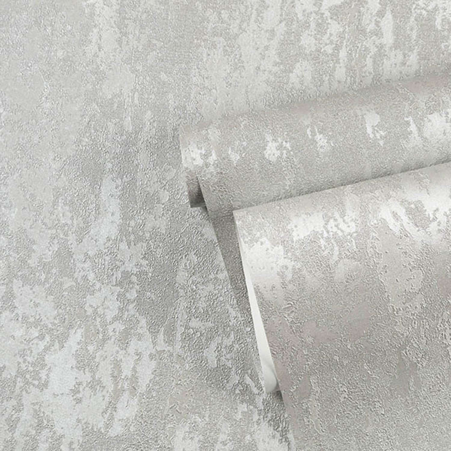 Обои флиз "AS Палитра" Аспект Маркус (сер.) 70712-41 1,06*10м *1/6