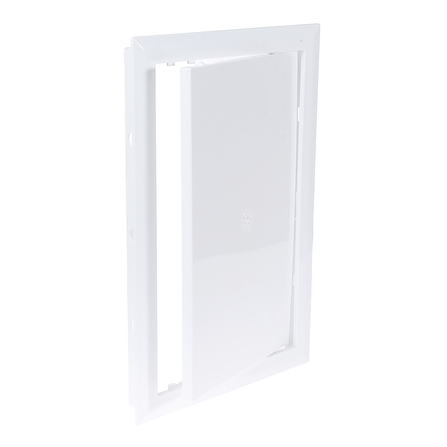 Люк сантехнический 200х300мм Воздух *1/26