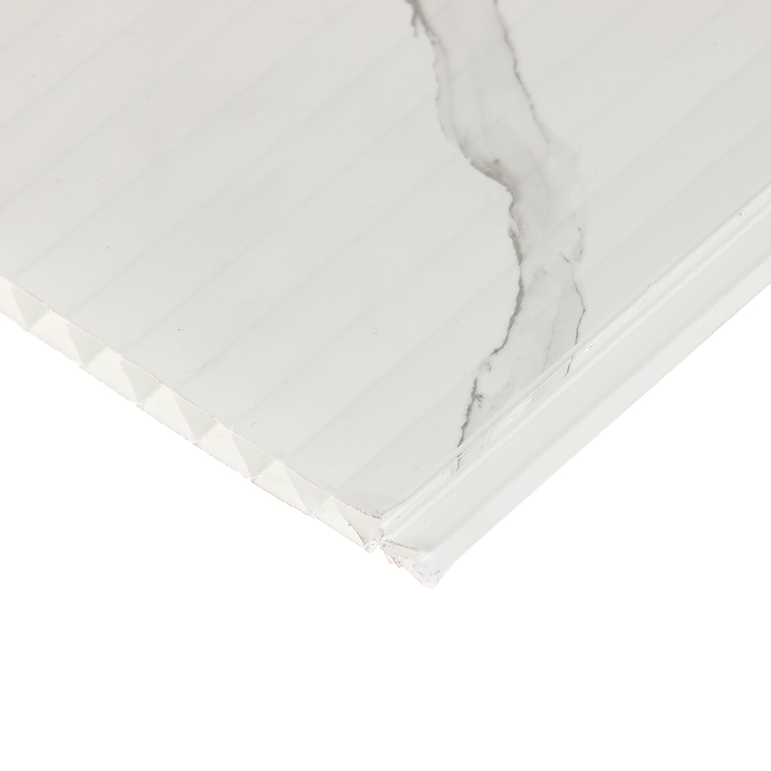 Панель ПВХ 2600х250 мм Центурион, аристократ, 0.65 м²