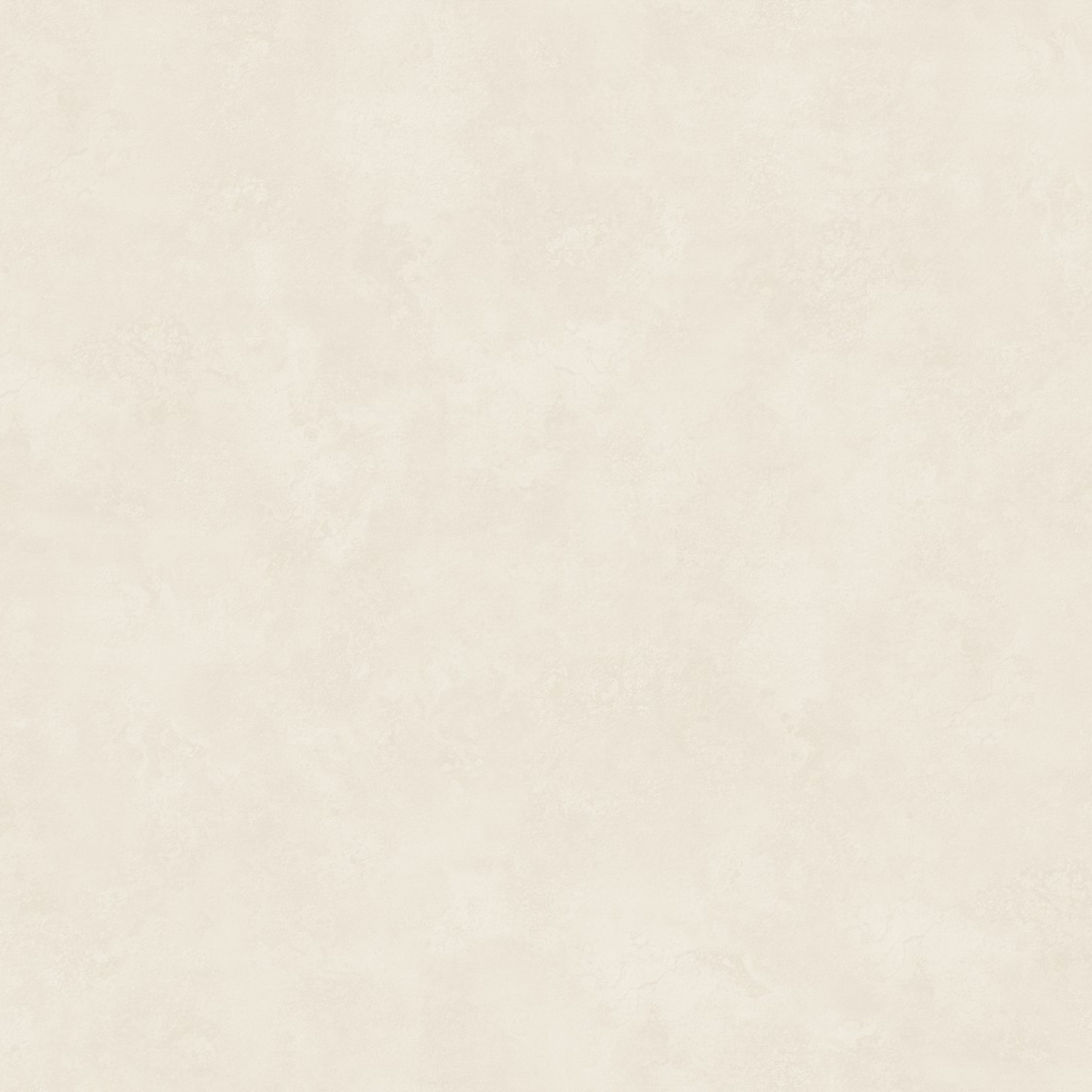 Обои флиз Ateliero Polet 283732 1.06*10м *6