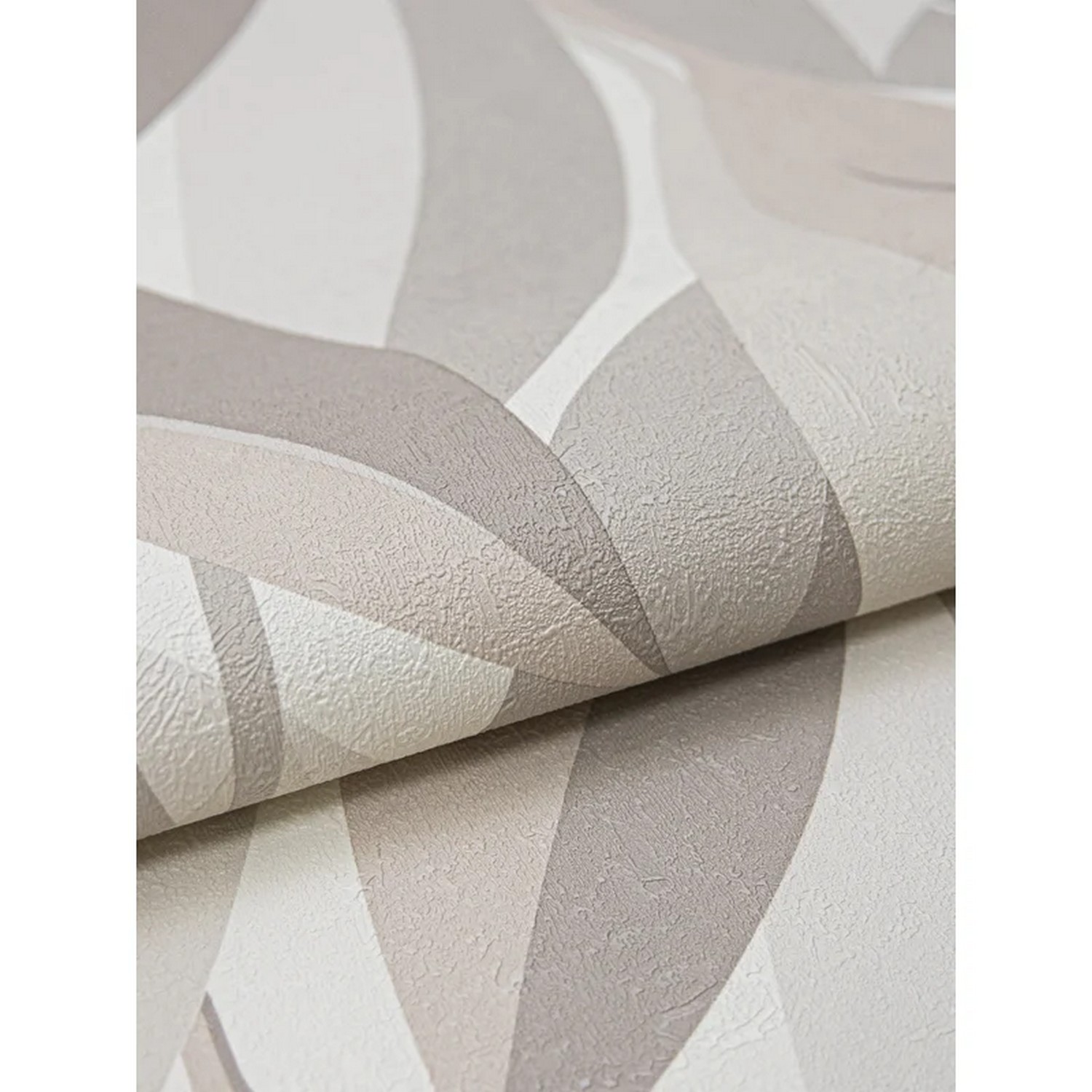 Обои флиз "WallSecret Basic" Celine 8938-14 10*1,06м *6