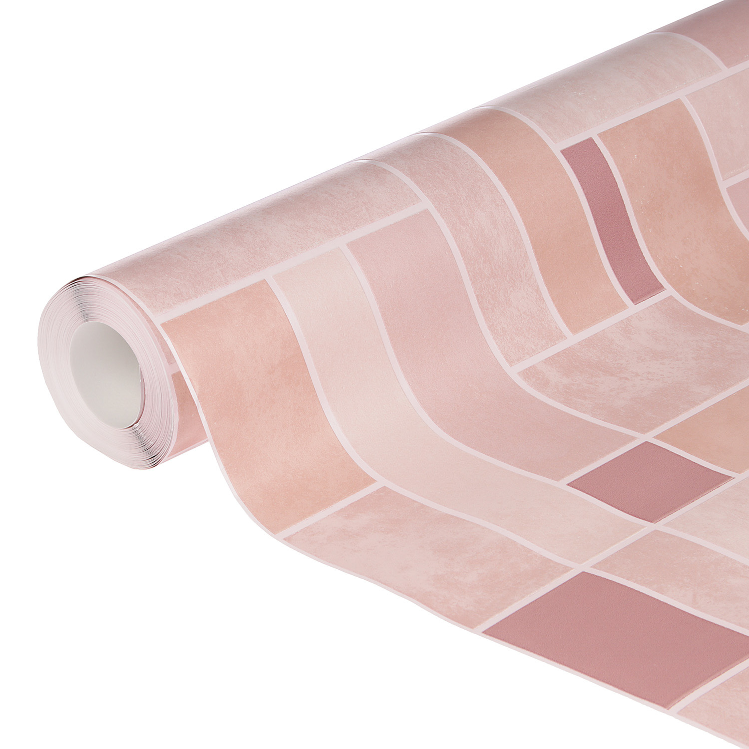 Обои винил "AS Палитра" 10104-58 0.53*10 *12