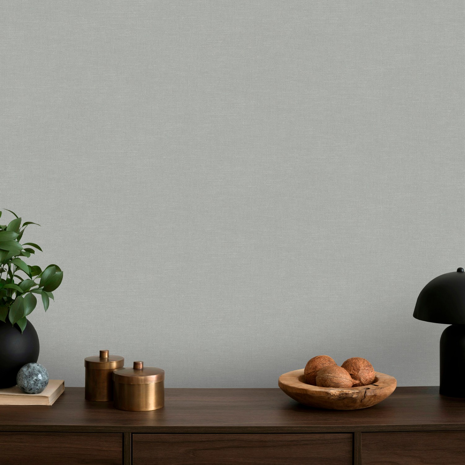 Обои  флиз Victoria Stenova MONOGRAMMA 589263 1.06*10м *6