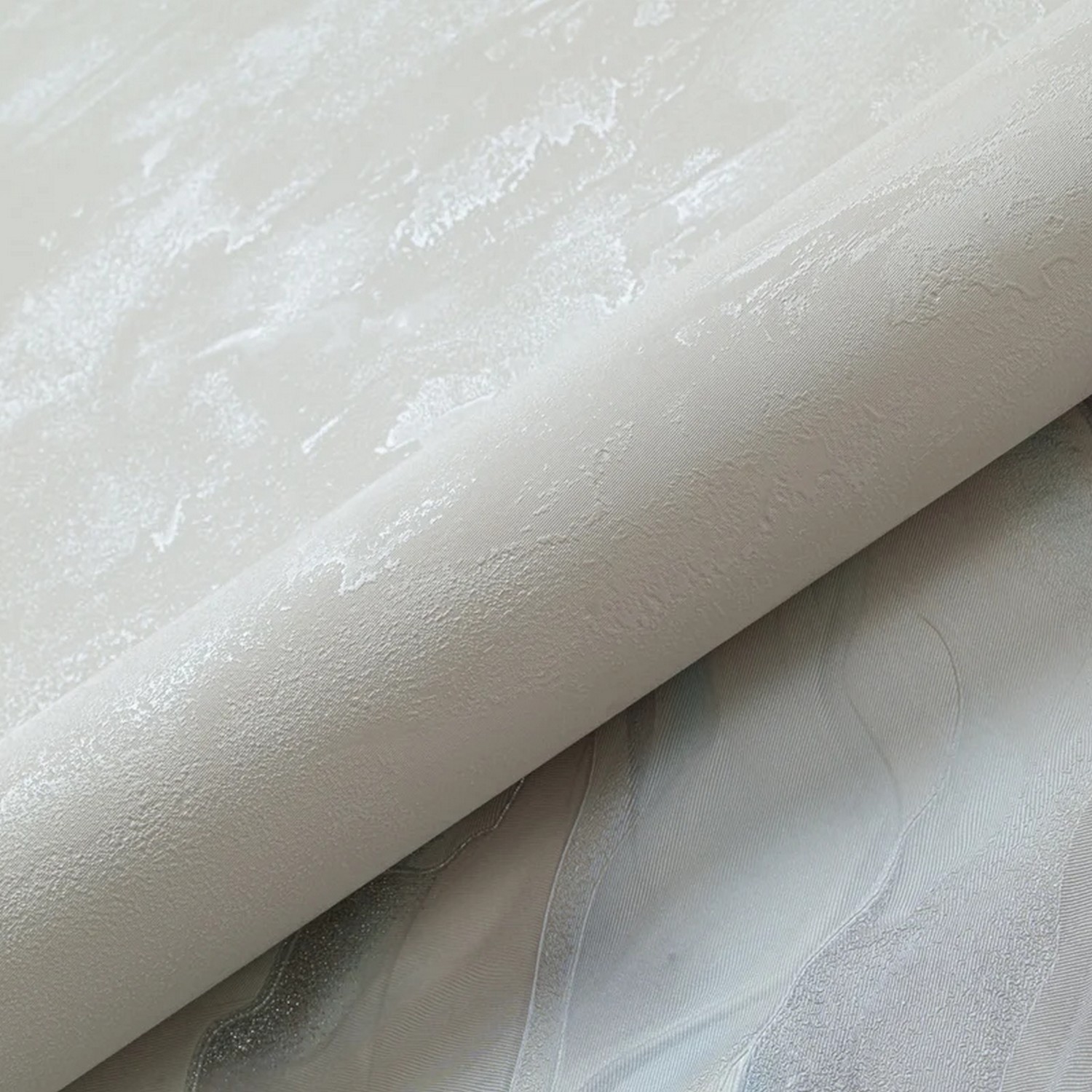 Обои флиз. Артекс Голден-уни 11172-05 10х1.06м *1/6