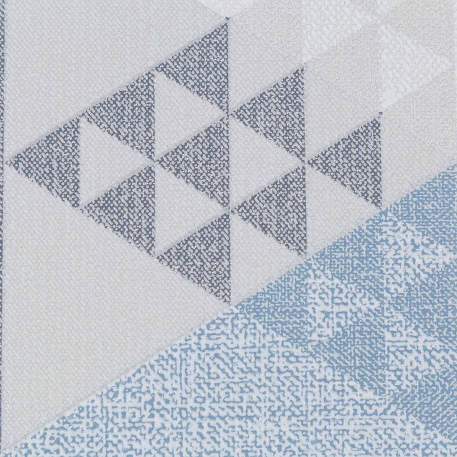 Обои винил "HomeColor" HC11048-41 0.53*10м *16