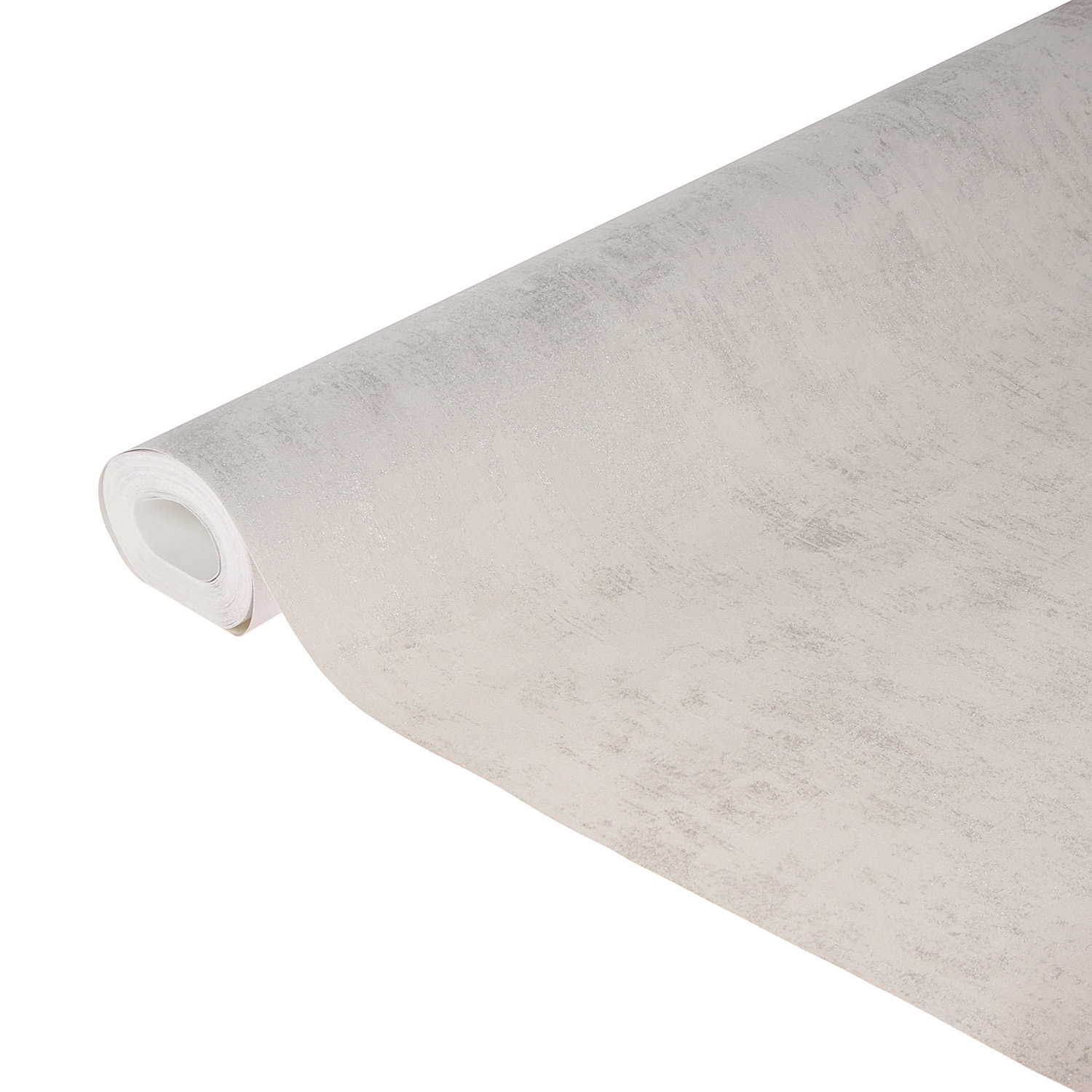 Обои флиз. "Эрисманн" Spectral Color 60624-02 10.05х1.06м *6