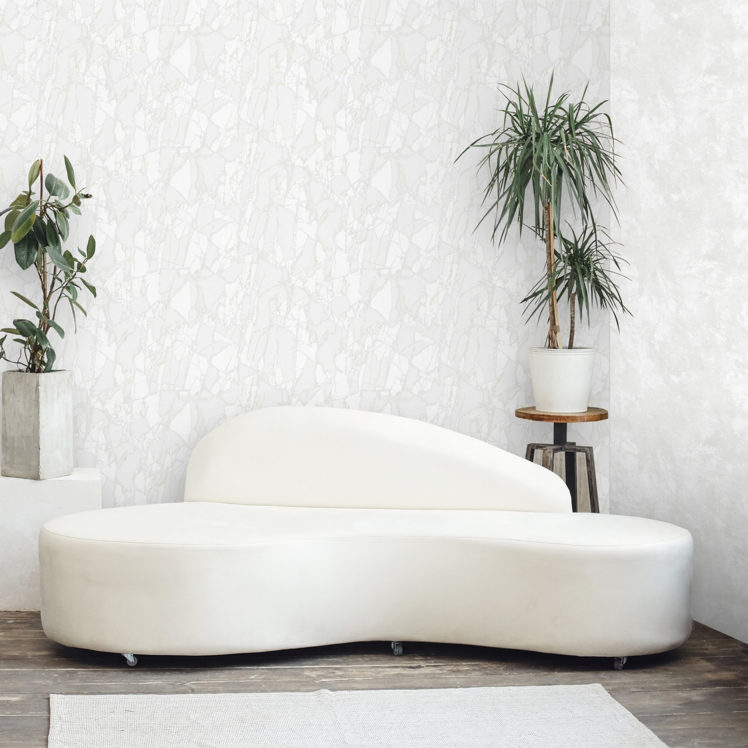 Обои  флиз. "Эрисманн" Lava 60631-01 10х1.06м *6