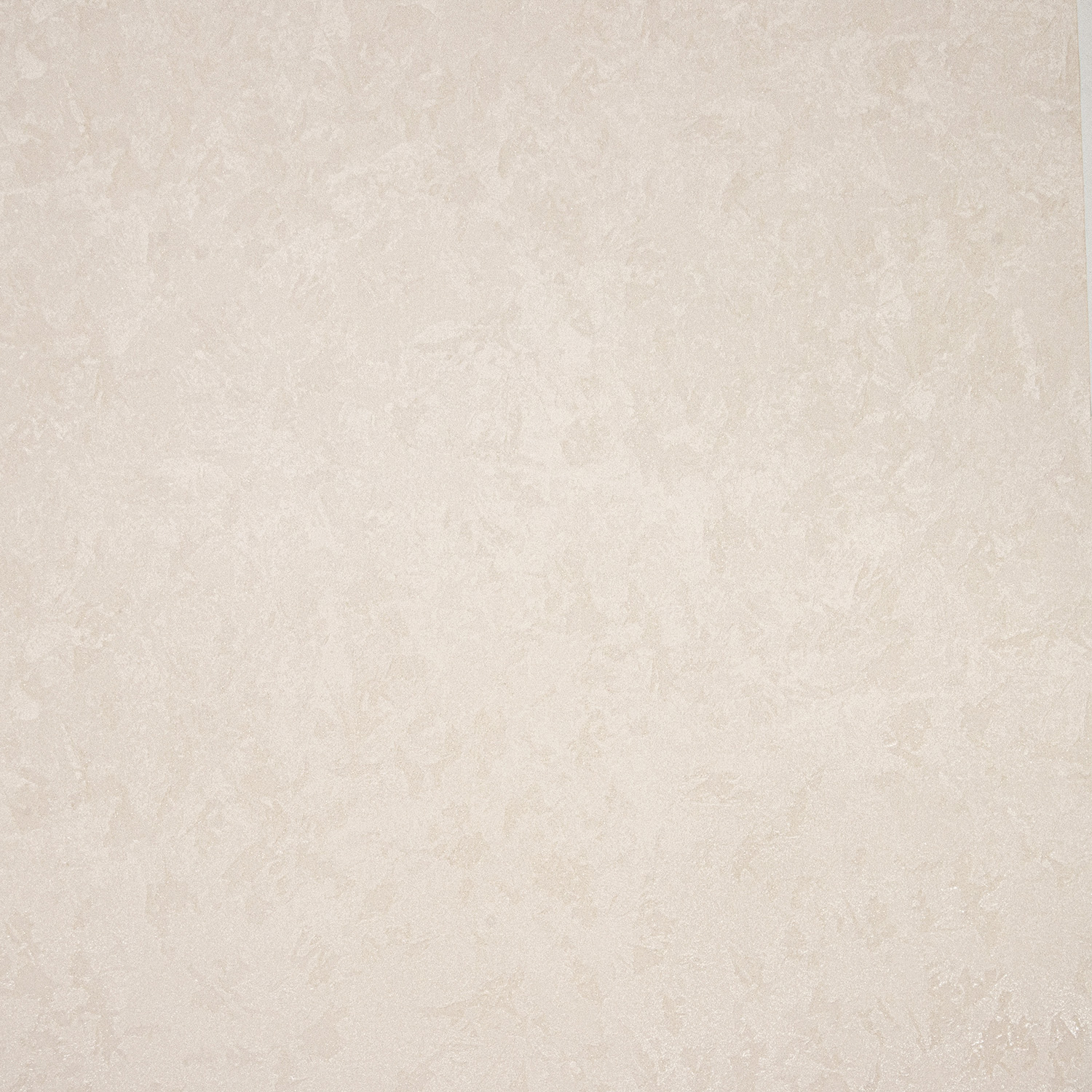 яяяОбои флиз. "Эрисманн" Benefit Enzo фон (беж.) 60786-02 10х1.06м *6 яяяОбои флиз. "Эрисманн" Benefit Enzo фон (беж.) 60786-02 10х1.06м *6