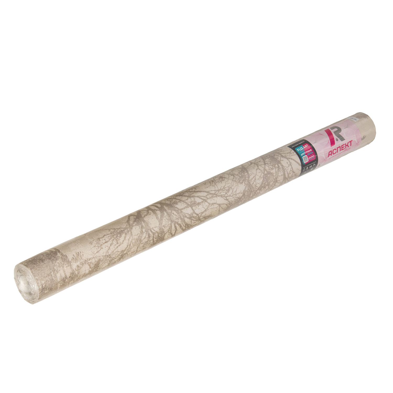 Обои флиз "AS Палитра" Аспект Саванна 30258-12 1,06*10м *1/6