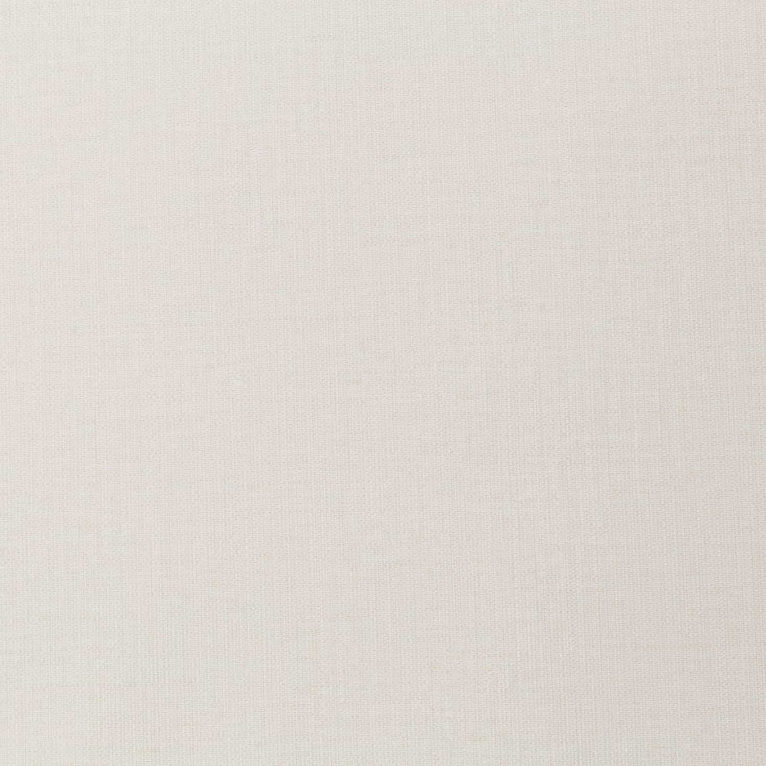 Обои флиз "Палитра" Lino фон (беж.) HC72561-12   1,06*10м *1/8