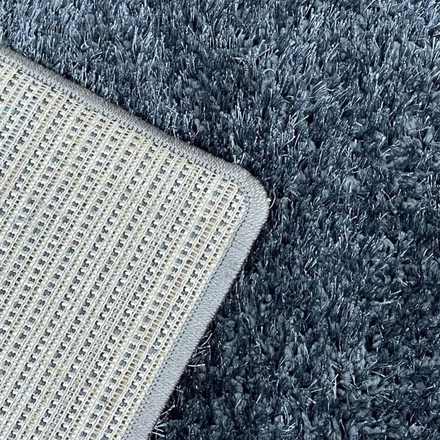 Ковер 1000х2000 мм Ковры Бреста, 2 м²