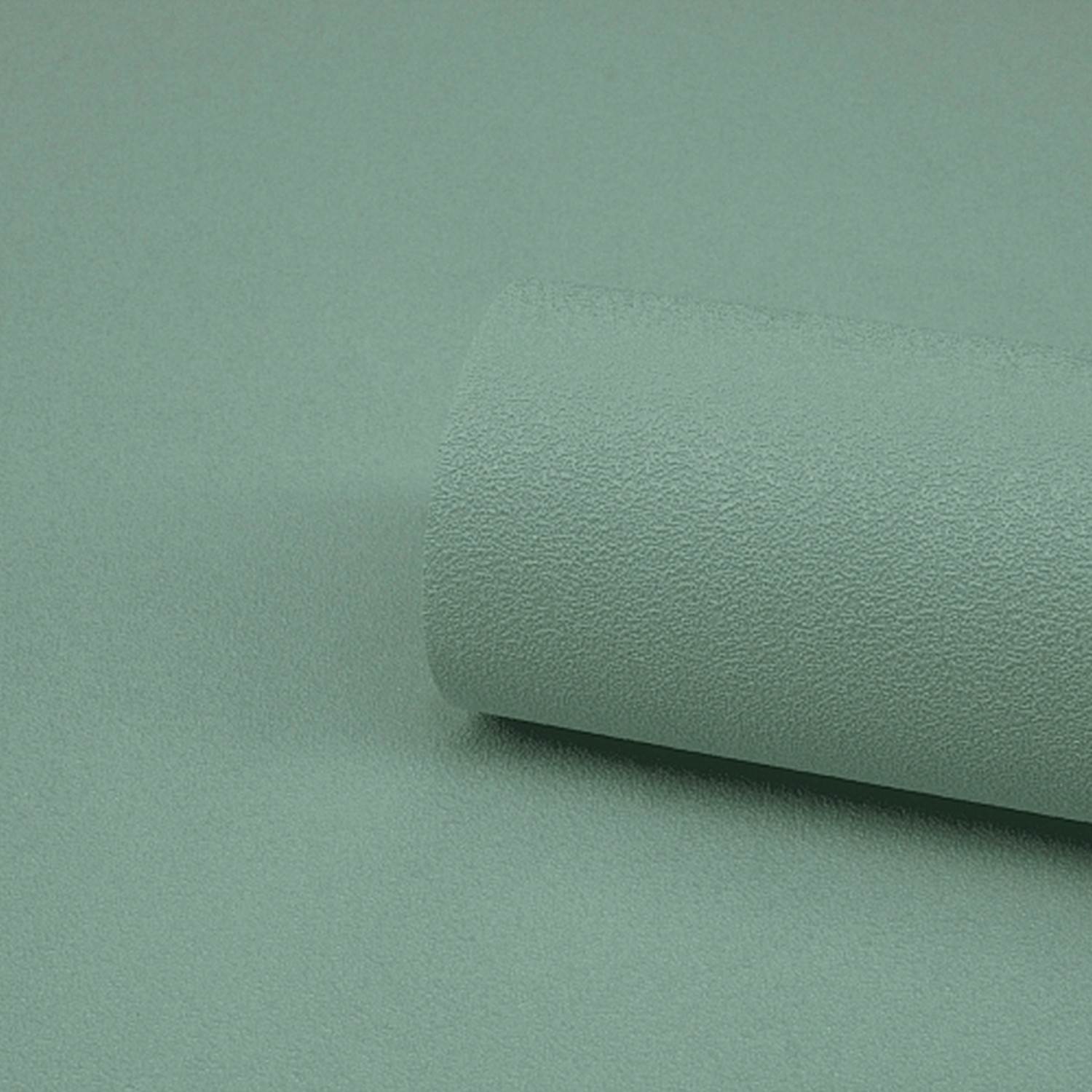 Обои флиз. "Эрисманн" Laure 60753-13 10.05х1.06м *6