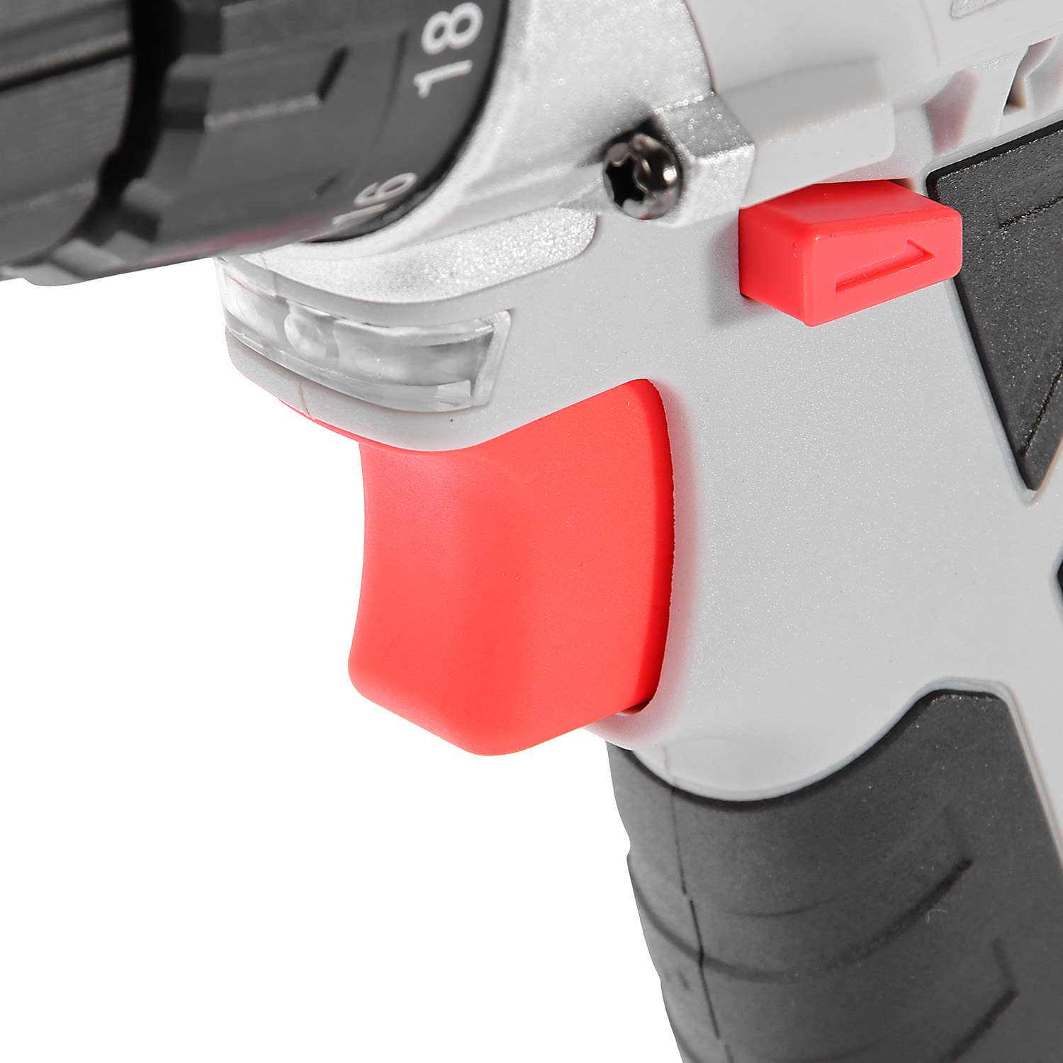 Дрель-шуруповерт 12В 2скор.0-420/1500об/м 30Нм 1,5Ач 1аккум LI-ION ДШ-12-1 ПРОМО Энергомаш *1/5 Дрель-шуруповерт 12В 2скор.0-420/1500об/м 30Нм 1,5Ач 1аккум LI-ION ДШ-12-1 ПРОМО Энергомаш *1/5