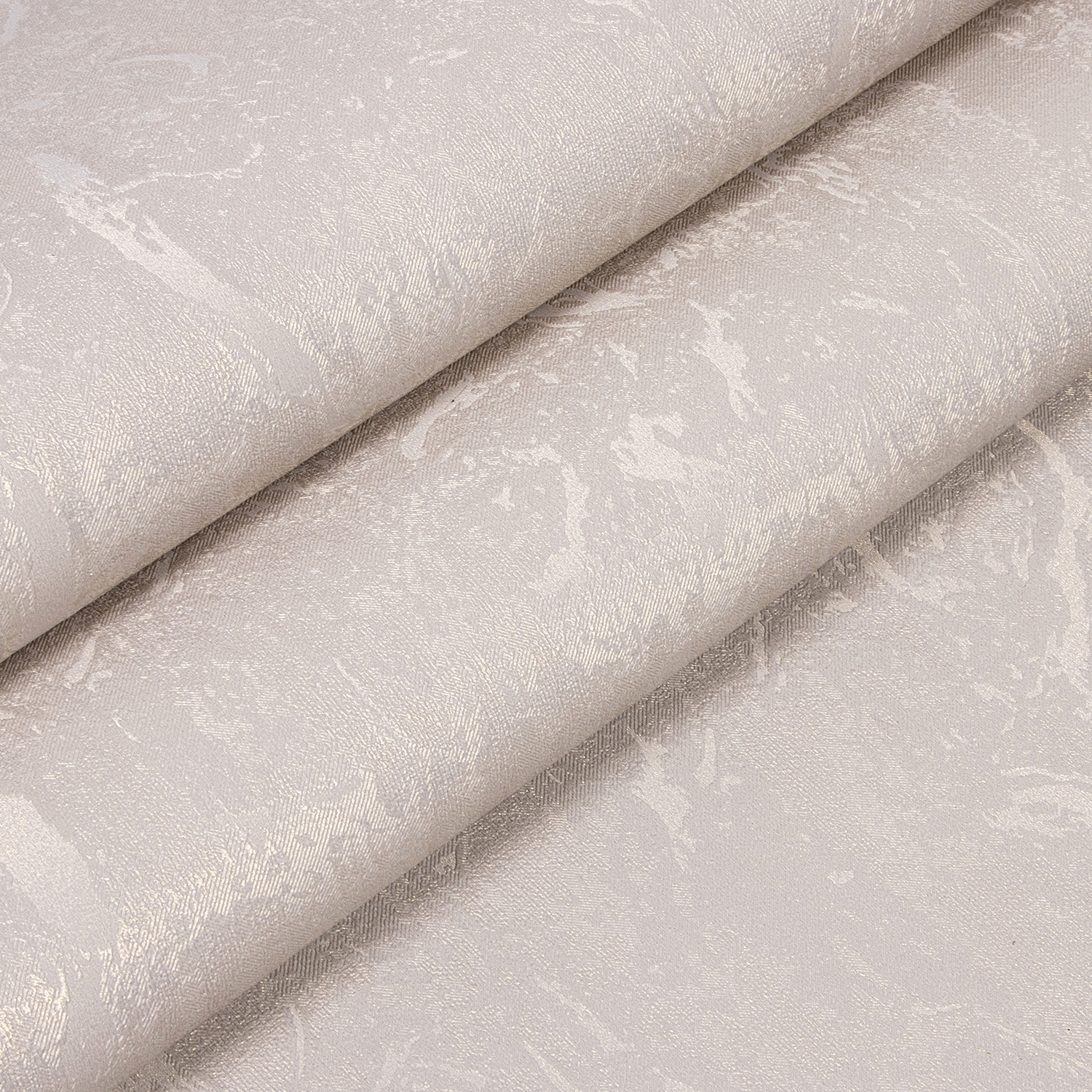 Обои флиз ED Euro Diamond Adriana фон 5063-02 *6