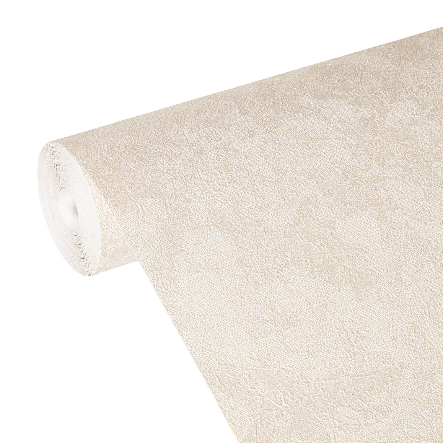 яяяОбои флиз. "Эрисманн" Benefit Enzo фон (беж.) 60786-02 10х1.06м *6 яяяОбои флиз. "Эрисманн" Benefit Enzo фон (беж.) 60786-02 10х1.06м *6