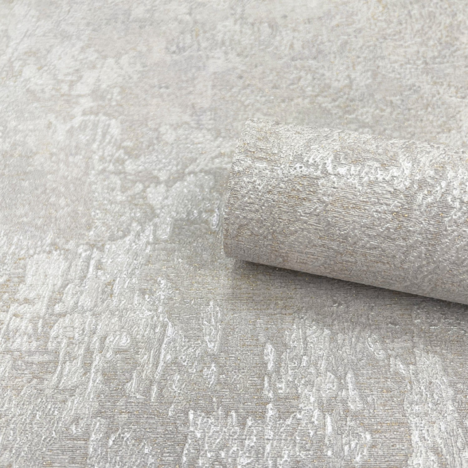 Обои флиз. "Эрисманн" Vlies Line Exclusive Amoricci 60816-06 10х1.06м *6