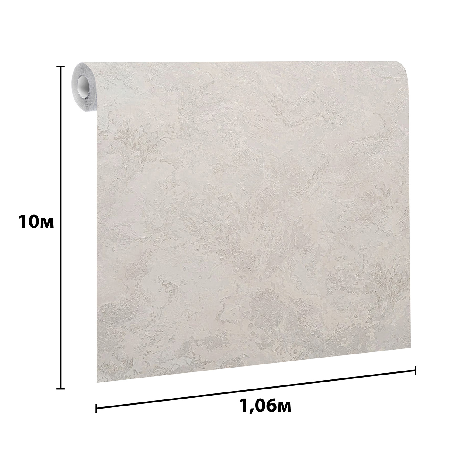 Обои флиз. Артекс Модена 11139-02 10х1.06м *1/6 Обои флиз. Артекс Модена 11139-02 10х1.06м *1/6