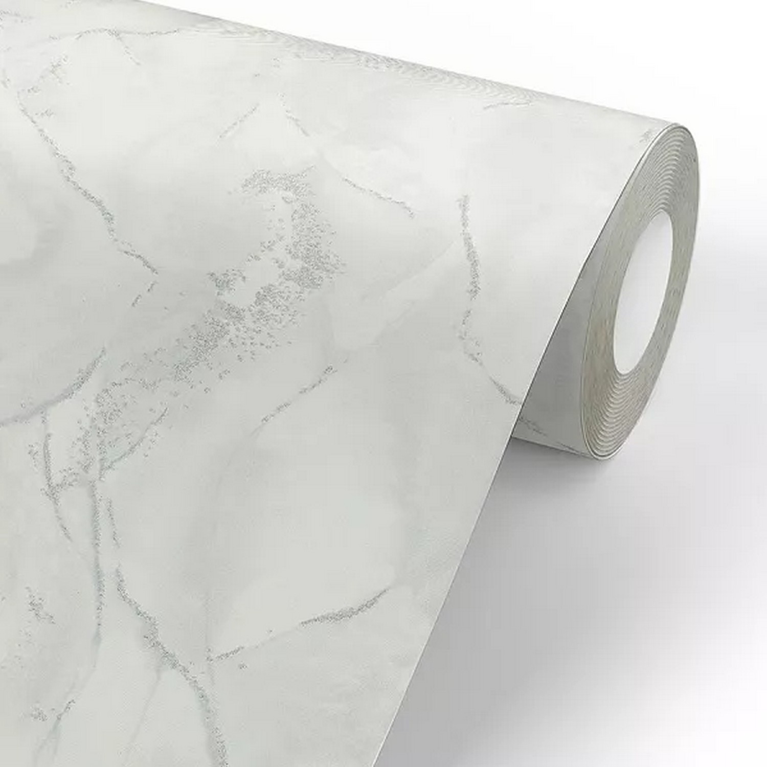 Обои  флиз ED Monte Solaro Eiwa фон 9238-00 *6