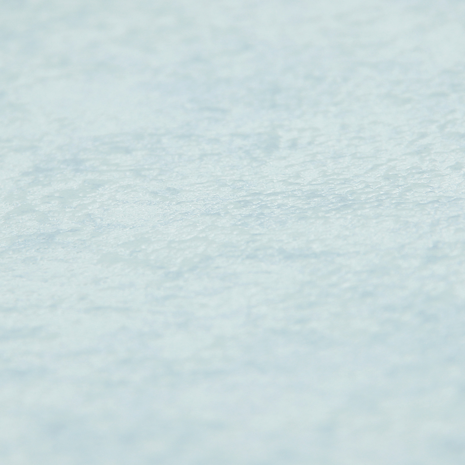 Обои флиз "WallSecret Basic" 8706-09 10*1,06м *6