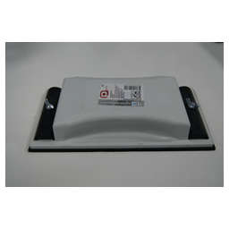 Брусок для шлифования 105*230мм арт.2209010 Toolberg *1/30