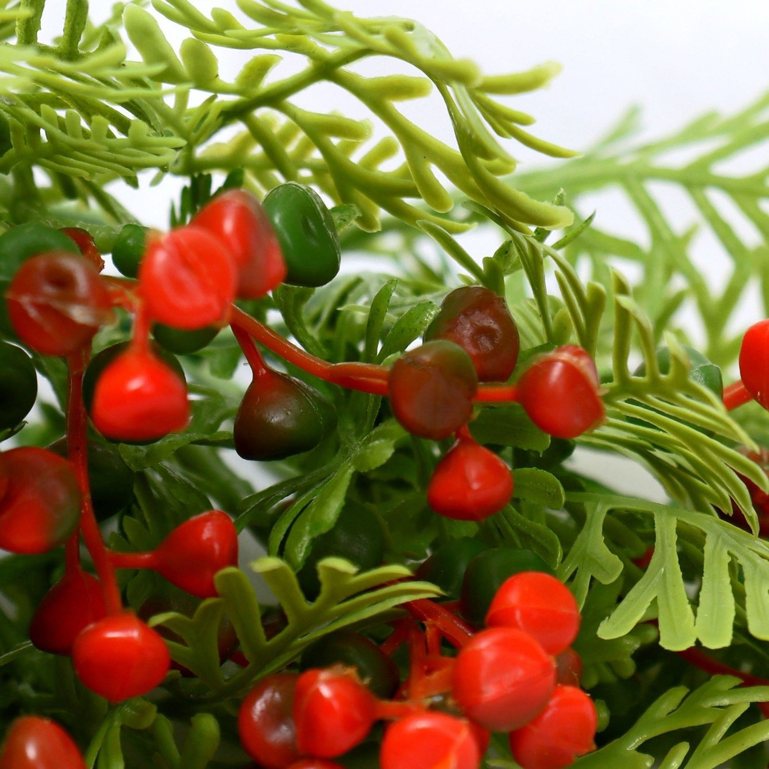 Букет "Гипсофила галант" 26 см, микс  9229411