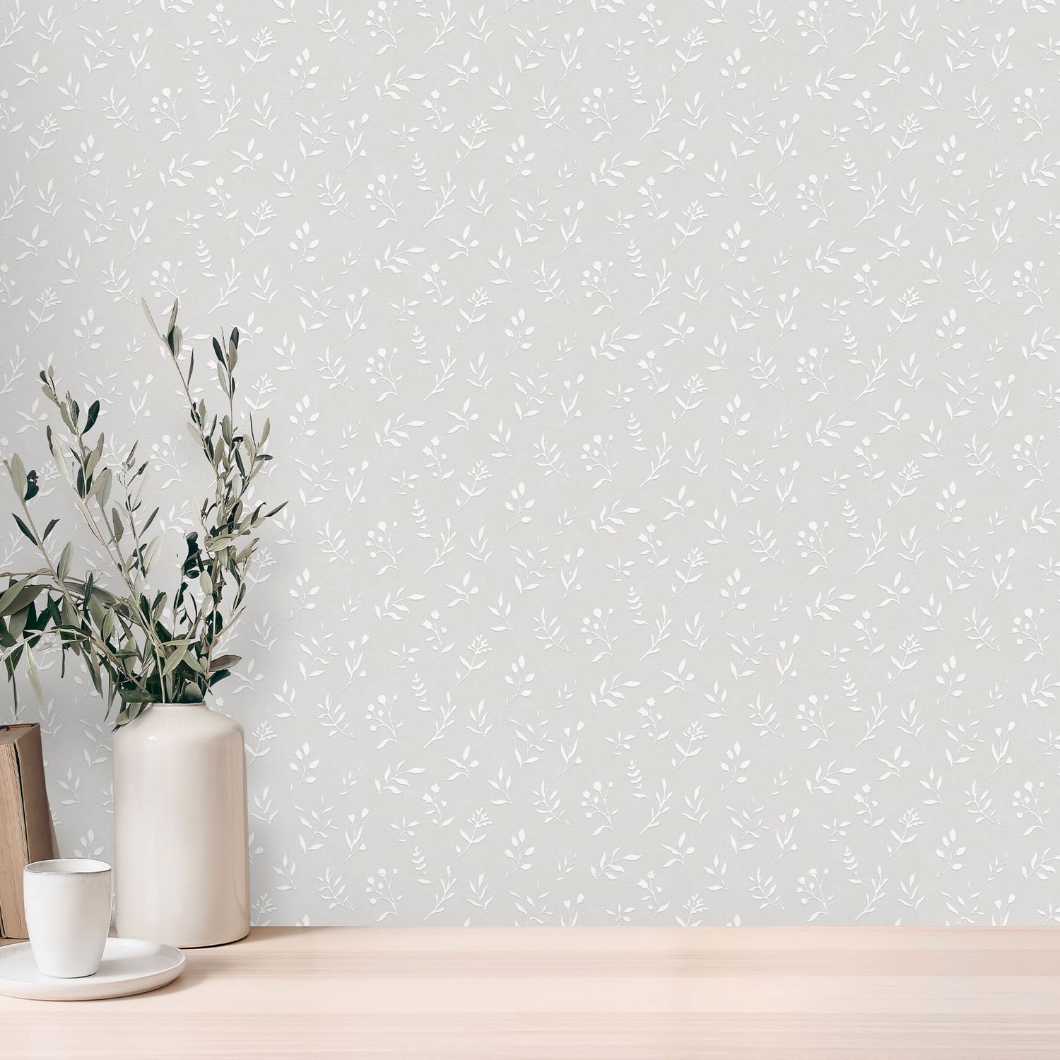 Обои  флиз Victoria Stenova  Olive 589212 1.06*10м *6 Обои  флиз Victoria Stenova  Olive 589212 1.06*10м *6