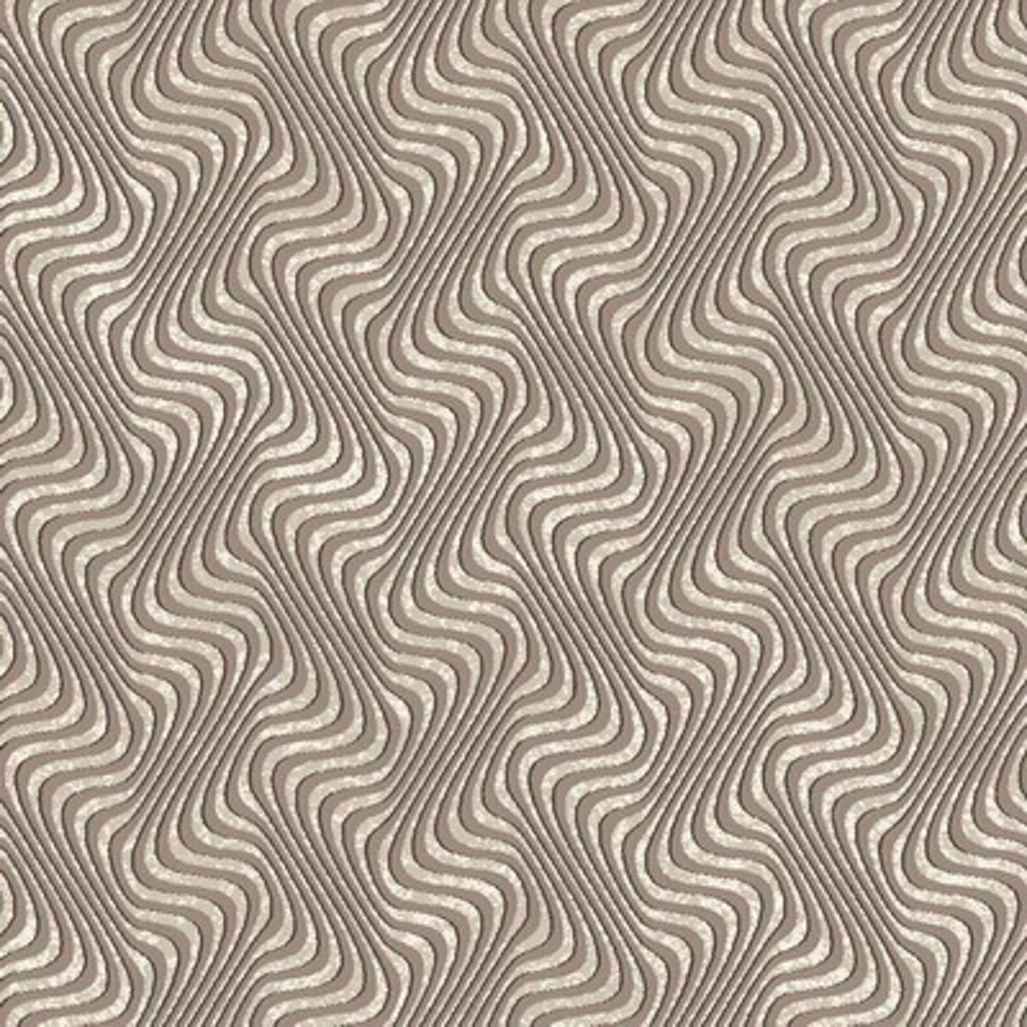 Ковролин Принт р1799/а5р/100 3,5м (87,5) Ковролин Принт р1799/а5р/100 3,5м (87,5)