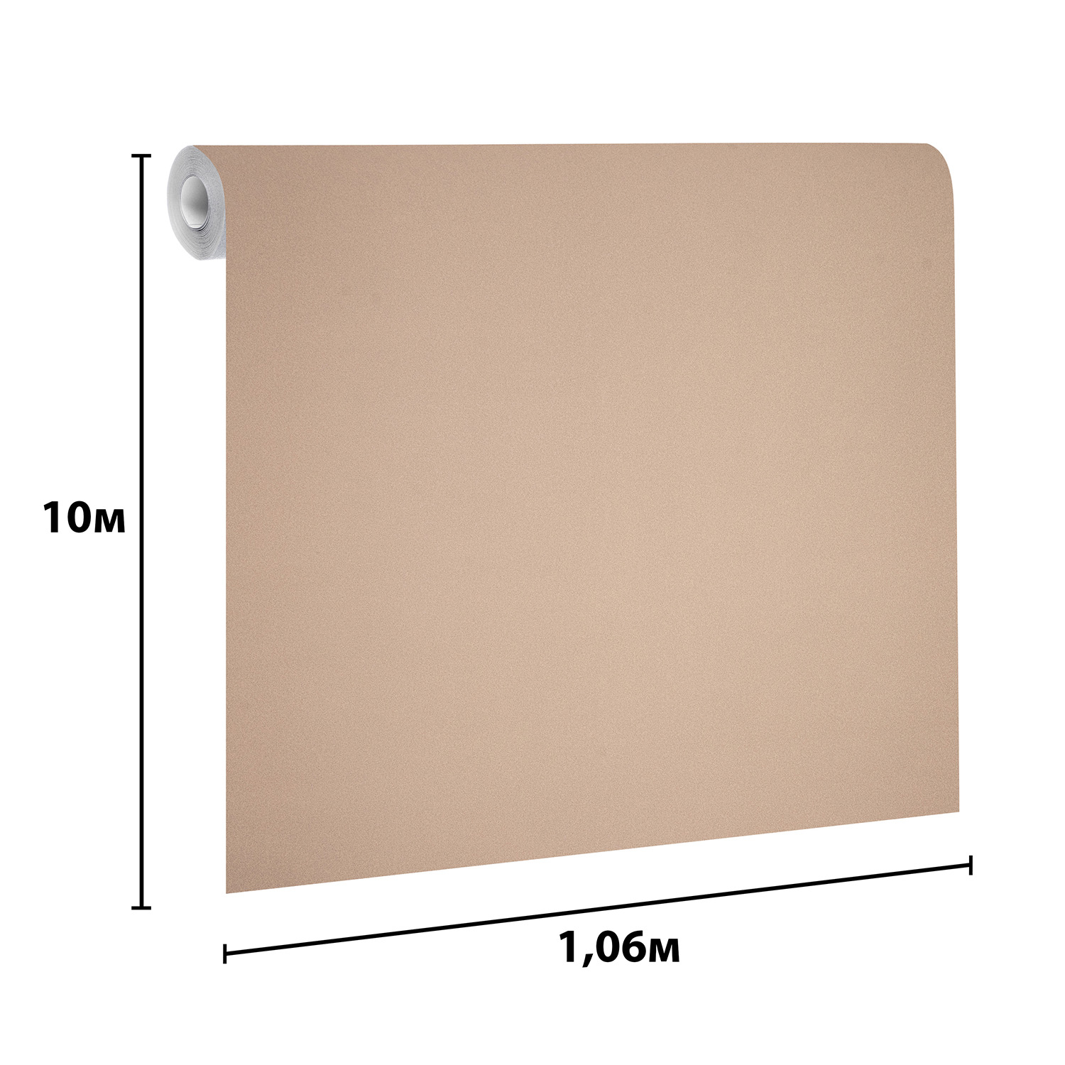 Обои флиз. "Эрисманн" Sherlock фон (беж.) 60943-03 10.05х1.06м *6 Обои флиз. "Эрисманн" Sherlock фон (беж.) 60943-03 10.05х1.06м *6