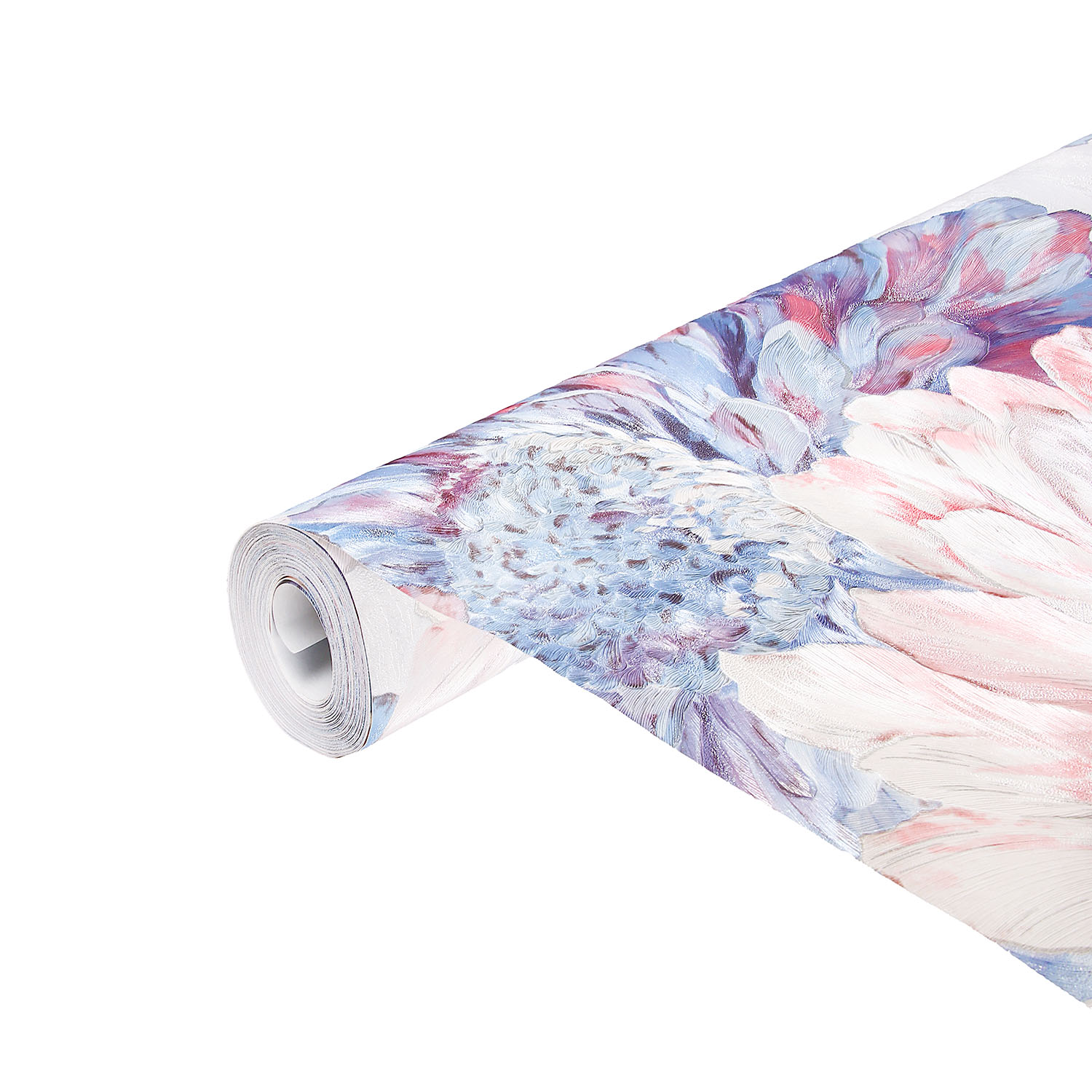 Обои флиз ED Euro Decor 7253-03 *6