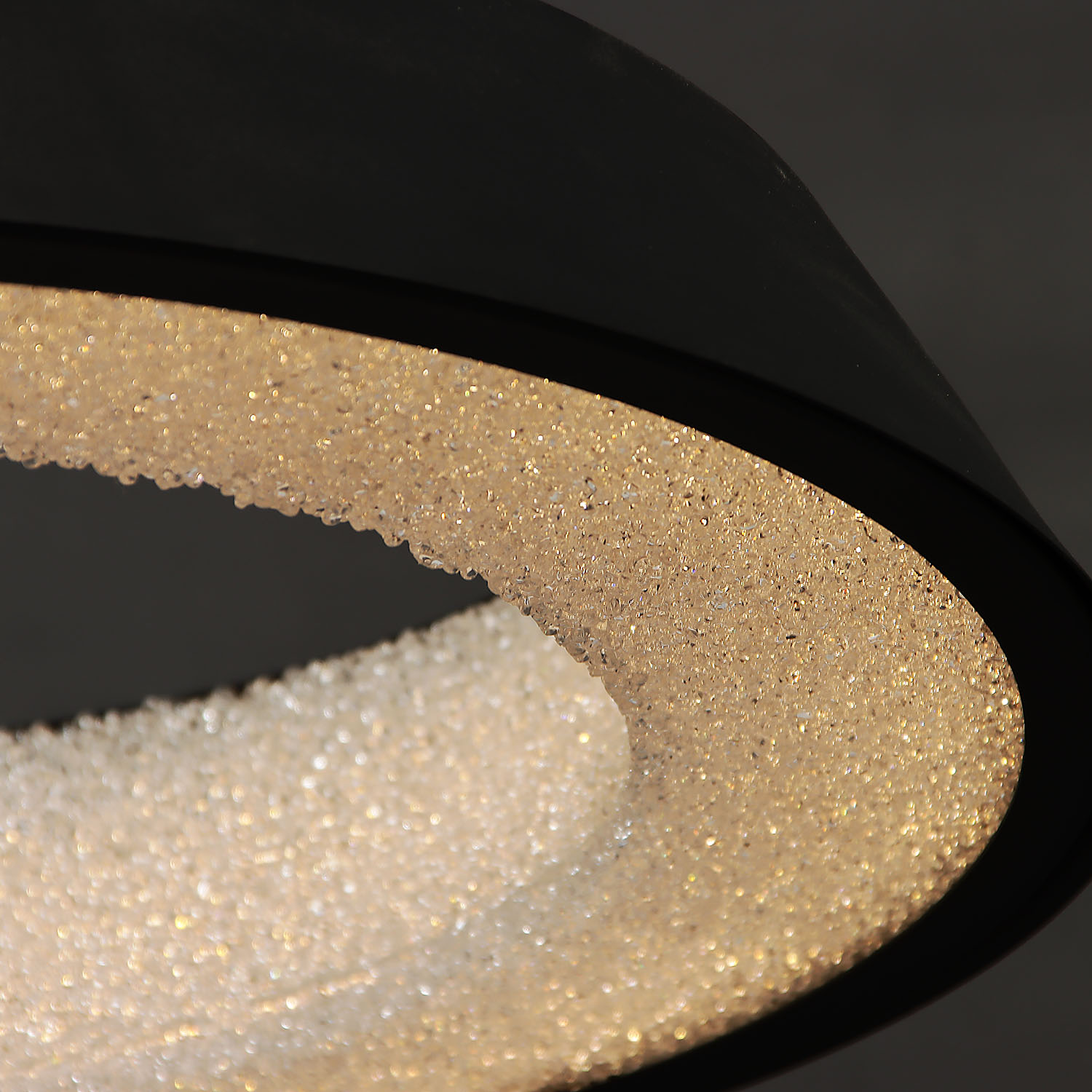 яяяЛюстра Перегрина 35W LED 220V 703010701  *1