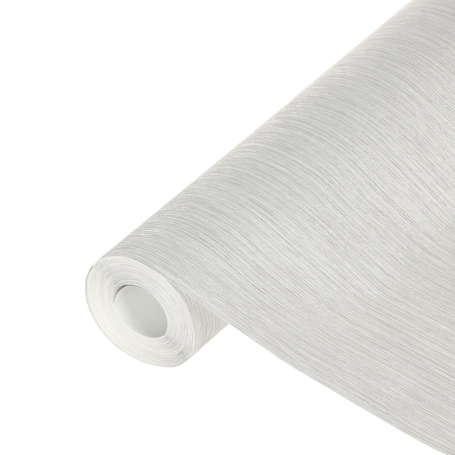 Обои флиз ED Monte Solaro Plank фон (зел.) 9282-23 *6