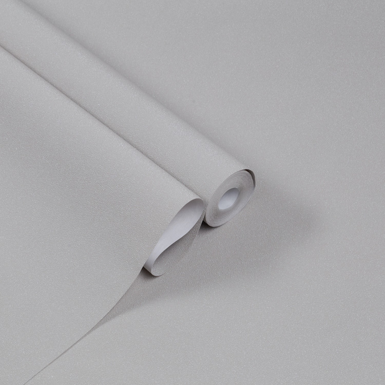 Обои флиз "Палитра" Glam фон TC72290-24 TrendColor  1,06*10м *6